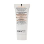 Gabrini BB Cream 8 in 1 All-in-One – Covering, Moisturizing, Sun Protection SPF15 – 50ml