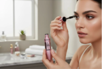 Gabrini Lash Exceptional Very Black Mascara 12ml