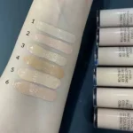 Gabrini Liquid Concealer