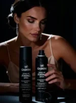 Gabrini Makeup Fixing Spray – Moisturizing & Long-Lasting, 150ml