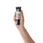 Gabrini Photo Finish Matte Primer – Pore-Minimizing & Oil-Control, 30ml