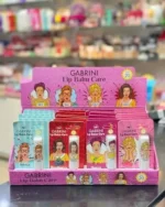 Gabrini SPF20 Lip Balm