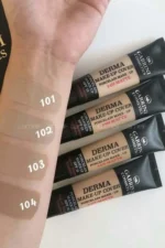 modalamelif-gabrini-derma-make-u (1)