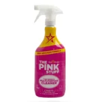اسپری پاک کننده چند منظوره پینک استاف Multi-Purpose Cleaner حجم ۸۵۰ میل