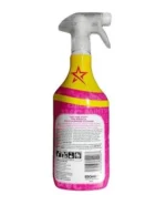 اسپری پاک کننده چند منظوره ضدچربی پینک استاف مدل Multi-Purpose Cleaner حجم ۸۵۰ میل