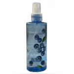 بادی میست زنانه فارماسی Wild Berries رایحه توت‌های وحشی حجم 225 میلی‌لیتر