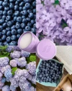بالم لب بلوبری فارماسی Farmasi 15 میل