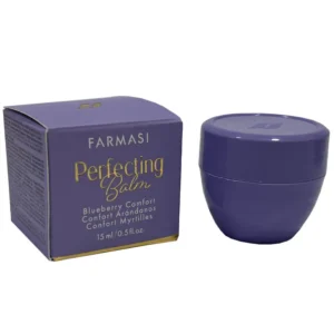 بالم لب بلوبری فارماسی Farmasi حجم 15میل