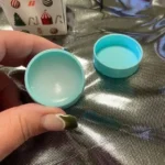 بالم لب مرطوب‌کننده آلوئه ورا فارماسی حاوی موم زنبور عسل حجم 15 میل