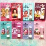 Gabrini Lip Balm