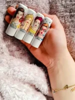 بالم لب گابرینی SPF20