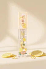 برق لب گابرینی مدل Lemons fresh