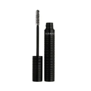 ریمل ضد آب و ضد لک مشکی حجم دهنده Sealed فارماسی 9 میل