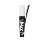 ریمل مژه بلند کننده و حجم‌ دهنده ZEN فارماسی با ویتامین E حجم 8 میل