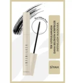 ریمل بلند کننده مژه فارماسی مدل Infinilash بدون الکل و پارابن 10 میل