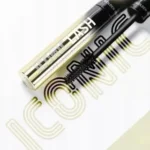 ریمل بلند کننده گلدن رز مدل Iconic Lash حجم 9 میل