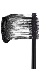 ریمل حجم دهنده Lash Plumping گلدن رز