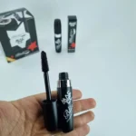 ریمل حجم دهنده و بلندکننده مک سی سی