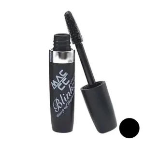 ریمل مک سی سی مدل بلینک حجم دهنده و بلند کننده ۱۵ میل
