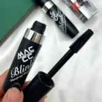 ریمل مک سی سی مدل بلینک حجم دهنده و بلند کننده ۱۵ میل - Image 2