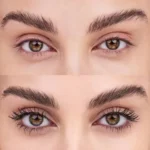 ریمل حجم‌ دهنده اسنس مشکی مدل I Love Extreme Volume