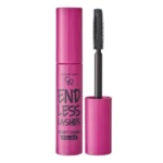 ریمل حجم‌دهنده گلدن رز مدل Endless Lashes حجم ۱۳ میل