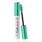 ریمل رنگی گلدن رز مدل Flash Lash حجم 9 میل