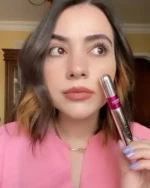 ریمل فارماسی Double Lash Extend حجم دهنده و بلند کننده مژه