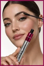 ریمل فارماسی Double Lash Extend حجم دهنده و بلند کننده مژه ۱۲ میل