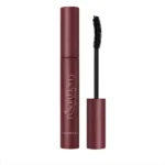 ریمل فارماسی مدل Royal Cherry پرپشت‌ کننده ضدآب حجم ۹ میل