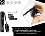 ریمل پانورامیک گلدن رز Panoramic Lashes