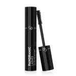 ریمل پانورامیک گلدن رز Panoramic Lashes حجم‌دهنده و بلندکننده