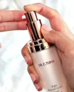 سرم Age Reversist دکتر سی تونا فارماسی حجم 30 میل