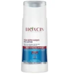 شامپو ضد شوره بیوکسین Aqua Thermal بدون سولفات حجم ۲۰۰ میلی‌لیتر