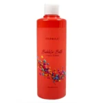 فوم حمام کف‌ساز فارماسی مدل Bubble Bath بدون پارابن حجم 500 میلی‌لیتر