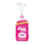 فوم پاک‌ کننده حمام پینک استاف Bathroom Foam Cleaner حجم ۸۵۰ میل