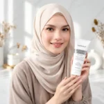لوسیون سفیدکننده Anti Aging فارماسی صورت و نواحی حساس
