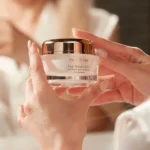 ماسک شب زیبایی جوانساز Age Reversist دکتر تونا فارماسی ضدچروک 50 میل