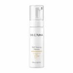 موس اتو برنز فارماسی Golden Glow 150 میل