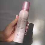 موس مو فارماسی دکتر سی تونا مدل Soft Hold ۱۵۰ میل