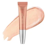 هایلایتر مایع تیوپی پد دار فارماسی Midnight Touch Time to Sparkle 12 میل