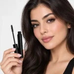ژل ابرو شفاف و تثبیت‌کننده فارماسی مدل Brow Design فرم‌دهی ابرو 5 میل