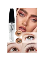 ژل تقویت‌کننده و حجم‌دهنده مژه و ابرو گابرینی