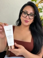 ژل لایه ‌بردار صورت دکتر سی تونا Age Reversist فارماسی