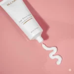 ژل لایه‌ بردار صورت Age Reversist فارماسی 80 میلی