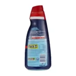 ژل ماشین ظرفشویی فینیش 3X لیمو چربیزدا ۱۰۰۰ میل - Image 2