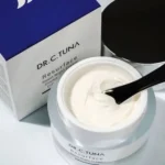 کرم روز ضد لک ریسورفیس انواع پوست دکتر سی تونا فارماسی
