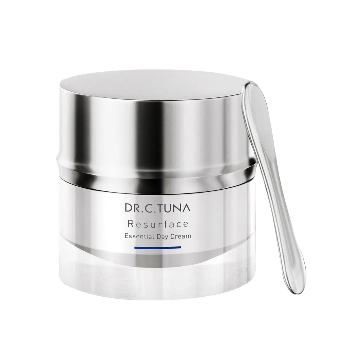 کرم روز ضد لک فارماسی Dr. C. Tuna Resurface انواع پوست کرم روز ضد لک فارماسی Dr. C. Tuna Resurface انواع پوست