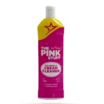 کرم پاک‌ کننده چند منظوره پینک استاف Cream Cleaner حجم ۵۰۰ میل