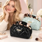کیف آرایشی فارماسی